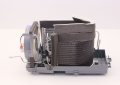 Samsung Grid - Assembly Tray Drain Water aw pfc